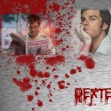 Dexter