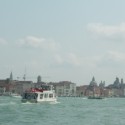 Obrázok