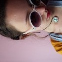Boože.. nudim sa takže postujem divné selfky a neviem čo so sebou. Ale ono to príde. Neviem presne kedy ani čo, ale asi to príde.