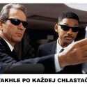 Obrázok