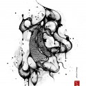 http://www.loviu.com/blogs/view/51