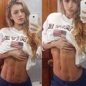 ANLLELA SAGRA