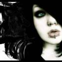 Gothic :)