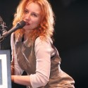 Tori