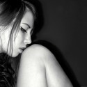 Call my name and save me from the dark.