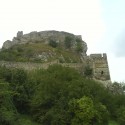 Devííííín 