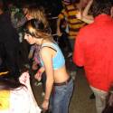 ja na DNB party