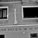 Obrázok
