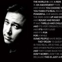 Bill Hicks