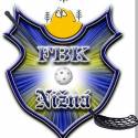 Nas Klub...