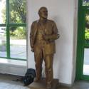 Ujo Lenin :))