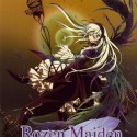 Rozen-Maiden-Ouverture