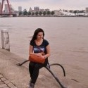 I love my memories