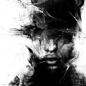 http://www.loviu.com/blogs/view/17