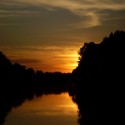 Kollárovo-pri mlyne