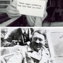 Obrázok
