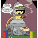 Bender