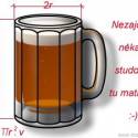 Ukážka z nezaradených obrázkov
