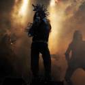 Gorgoroth