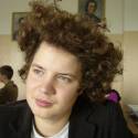Crazy Hair 2
