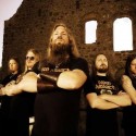 Amon Amarth