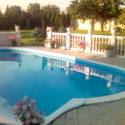 Moj bazeniq!