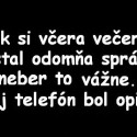 Obrázok
