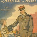 Maršal Henri Philippe Pétain (1856-1951)