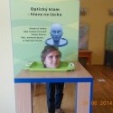 Obrázok