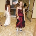 Mimaa :D 