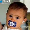 Isuck 