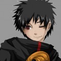 Tobi-AKA-Madara-Uchiha-akatsuki-3288947-300-338