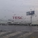 tesc