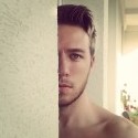 I still look at myself and want to improve..