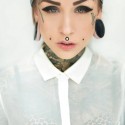 Monami ♥