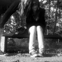 S ňou aj na koniec sveta ... :-* :-* :-*