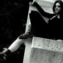 Ukážka z obrázkov v albume † The Nightmare from Hell †