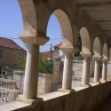 Obrázok