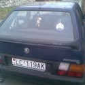 kocky :D