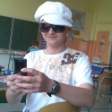 ach jaaaj......strucne:
tak toto je janko =OOO nasa triedna upratovacka