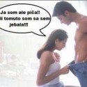 Ukážka z nezaradených obrázkov