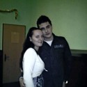Adka a ja
