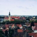 Obrázok