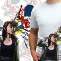 Mind Blowing Idea by Charlotte http://lnk.ms/Lmg4p