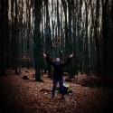 Forest magic <3
