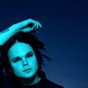 The Rasmus-Lauri