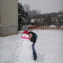 Ako sa vám páči?