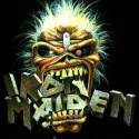 mno...:D