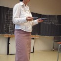 p.prof. Mészárosová :))