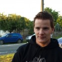 Ukážka z obrázkov v albume jakubko:D
